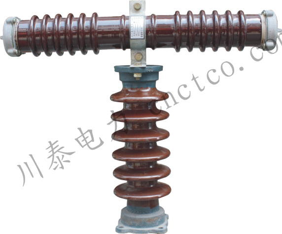 RXWORW10RW9RWJ-35KV/0.5-25Aѹ۶