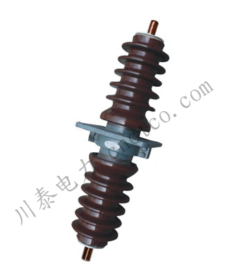 CWB-35KV/(400-2000)AԲͭѹǽ׹