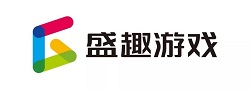盛趣游戏