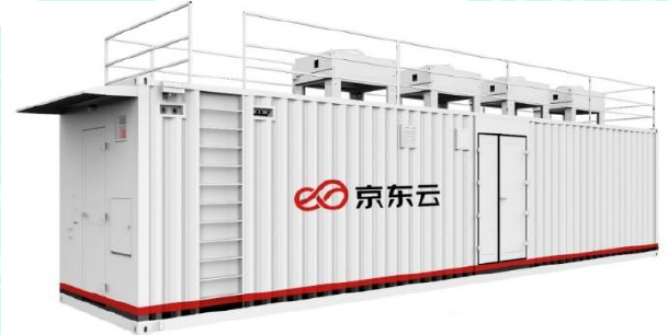 图1 集装箱冷板式液冷数据中心.jpg