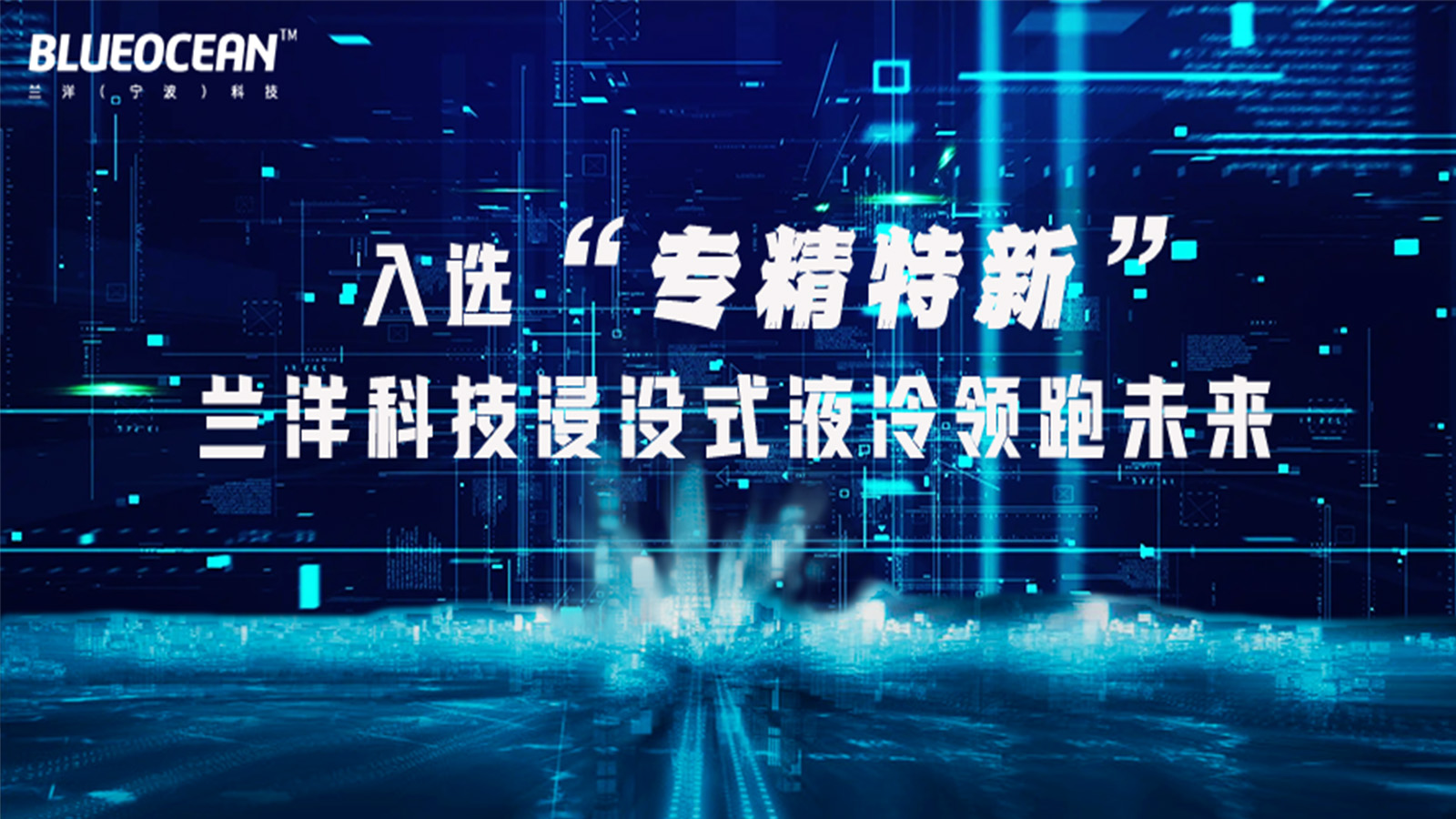 封面.jpg