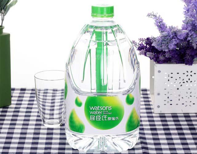 分体式水冷导热液如何选