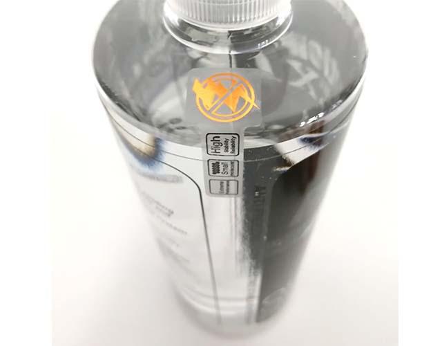 分体式水冷导热液如何选