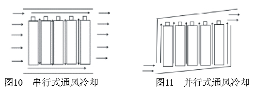 18.png