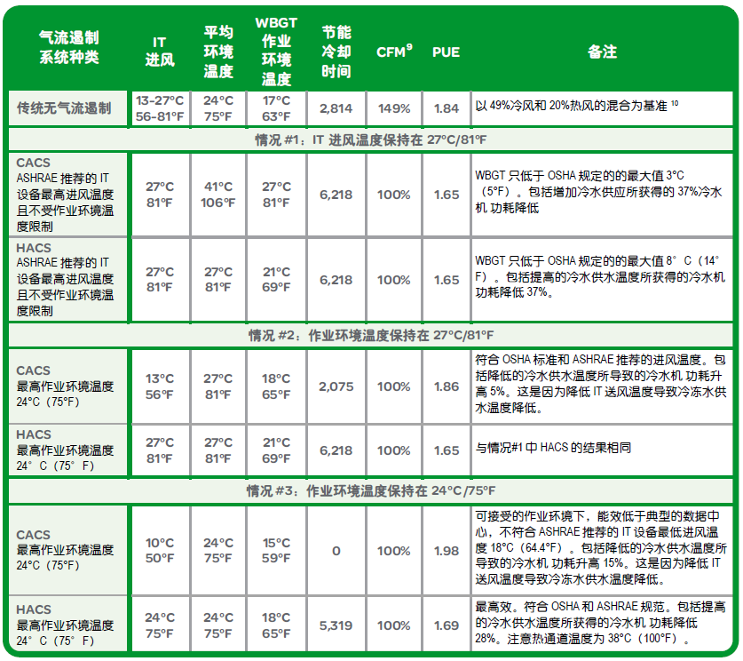 表1.jpg