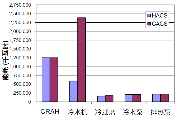 图7.jpg