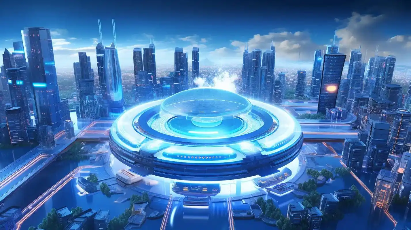 AI助手：运动员训练的秘密武器，科技赋能体育新高度