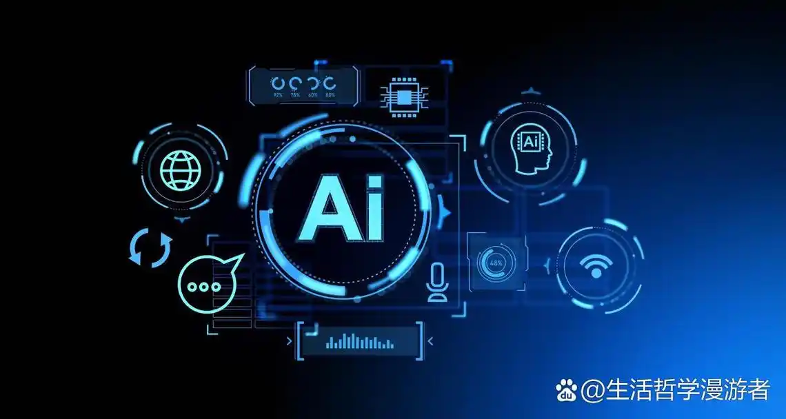 告别低效！AI助手如何革新体育科技，提升运动表现