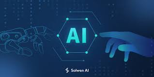 AI助手掀起体育科技革命，未来运动体验大猜想