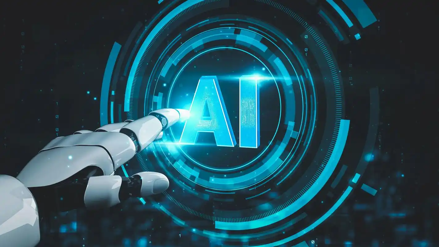 大数据时代的体育：AI分析驱动智能训练，个性化方案优化运动表现