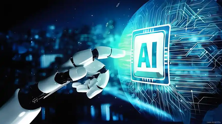 科技赋能！AI赛前预测如何颠覆传统体育分析模式？