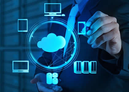 欢迎在宝塔面板安装Z-BlogPHP！